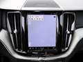 Volvo XC60 Ultimate Dark Recharge Plug-In Hybrid AWD T8 Twin Grau - thumbnail 7
