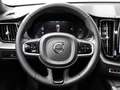 Volvo XC60 Ultimate Dark Recharge Plug-In Hybrid AWD T8 Twin Grau - thumbnail 5