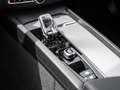 Volvo XC60 Ultimate Dark Recharge Plug-In Hybrid AWD T8 Twin Grau - thumbnail 11