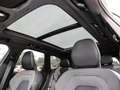 Volvo XC60 Ultimate Dark Recharge Plug-In Hybrid AWD T8 Twin Grau - thumbnail 12