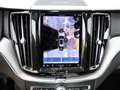 Volvo XC60 Ultimate Dark Recharge Plug-In Hybrid AWD T8 Twin Grau - thumbnail 8