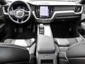 Volvo XC60 Ultimate Dark Recharge Plug-In Hybrid AWD T8 Twin Grau - thumbnail 4