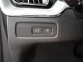 Volvo XC60 Ultimate Dark Recharge Plug-In Hybrid AWD T8 Twin Grau - thumbnail 10