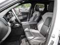 Volvo XC60 Ultimate Dark Recharge Plug-In Hybrid AWD T8 Twin Grau - thumbnail 6