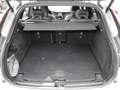 Volvo XC60 Ultimate Dark Recharge Plug-In Hybrid AWD T8 Twin Grau - thumbnail 14