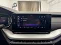 Skoda Octavia Combi 1,5 iV Style DSG / LED/ VIRTUAL/ HEAD UP ... Schwarz - thumbnail 21