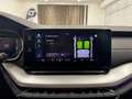 Skoda Octavia Combi 1,5 iV Style DSG / LED/ VIRTUAL/ HEAD UP ... Schwarz - thumbnail 28