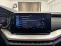 Skoda Octavia Combi 1,5 iV Style DSG / LED/ VIRTUAL/ HEAD UP ... Schwarz - thumbnail 39