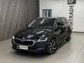Skoda Octavia Combi 1,5 iV Style DSG / LED/ VIRTUAL/ HEAD UP ... Schwarz - thumbnail 2