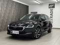 Skoda Octavia Combi 1,5 iV Style DSG / LED/ VIRTUAL/ HEAD UP ... Schwarz - thumbnail 4