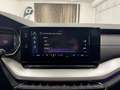 Skoda Octavia Combi 1,5 iV Style DSG / LED/ VIRTUAL/ HEAD UP ... Schwarz - thumbnail 25