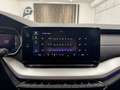 Skoda Octavia Combi 1,5 iV Style DSG / LED/ VIRTUAL/ HEAD UP ... Schwarz - thumbnail 27