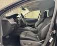 Skoda Octavia Combi 1,5 iV Style DSG / LED/ VIRTUAL/ HEAD UP ... Schwarz - thumbnail 11
