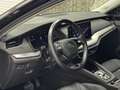 Skoda Octavia Combi 1,5 iV Style DSG / LED/ VIRTUAL/ HEAD UP ... Schwarz - thumbnail 12
