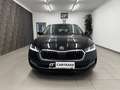 Skoda Octavia Combi 1,5 iV Style DSG / LED/ VIRTUAL/ HEAD UP ... Schwarz - thumbnail 3