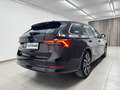 Skoda Octavia Combi 1,5 iV Style DSG / LED/ VIRTUAL/ HEAD UP ... Schwarz - thumbnail 6