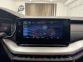 Skoda Octavia Combi 1,5 iV Style DSG / LED/ VIRTUAL/ HEAD UP ... Schwarz - thumbnail 37