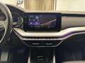 Skoda Octavia Combi 1,5 iV Style DSG / LED/ VIRTUAL/ HEAD UP ... Schwarz - thumbnail 17