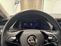 Skoda Octavia Combi 1,5 iV Style DSG / LED/ VIRTUAL/ HEAD UP ... Schwarz - thumbnail 16