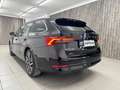 Skoda Octavia Combi 1,5 iV Style DSG / LED/ VIRTUAL/ HEAD UP ... Schwarz - thumbnail 7