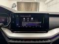 Skoda Octavia Combi 1,5 iV Style DSG / LED/ VIRTUAL/ HEAD UP ... Schwarz - thumbnail 30