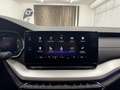 Skoda Octavia Combi 1,5 iV Style DSG / LED/ VIRTUAL/ HEAD UP ... Schwarz - thumbnail 19