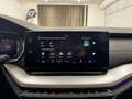 Skoda Octavia Combi 1,5 iV Style DSG / LED/ VIRTUAL/ HEAD UP ... Schwarz - thumbnail 40