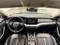 Skoda Octavia Combi 1,5 iV Style DSG / LED/ VIRTUAL/ HEAD UP ... Schwarz - thumbnail 14