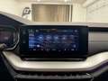 Skoda Octavia Combi 1,5 iV Style DSG / LED/ VIRTUAL/ HEAD UP ... Schwarz - thumbnail 36