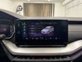 Skoda Octavia Combi 1,5 iV Style DSG / LED/ VIRTUAL/ HEAD UP ... Schwarz - thumbnail 23