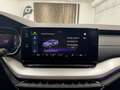 Skoda Octavia Combi 1,5 iV Style DSG / LED/ VIRTUAL/ HEAD UP ... Schwarz - thumbnail 26