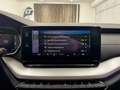 Skoda Octavia Combi 1,5 iV Style DSG / LED/ VIRTUAL/ HEAD UP ... Schwarz - thumbnail 32