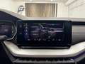 Skoda Octavia Combi 1,5 iV Style DSG / LED/ VIRTUAL/ HEAD UP ... Schwarz - thumbnail 24