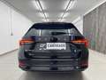 Skoda Octavia Combi 1,5 iV Style DSG / LED/ VIRTUAL/ HEAD UP ... Schwarz - thumbnail 8