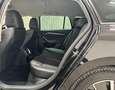 Skoda Octavia Combi 1,5 iV Style DSG / LED/ VIRTUAL/ HEAD UP ... Schwarz - thumbnail 13