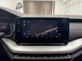 Skoda Octavia Combi 1,5 iV Style DSG / LED/ VIRTUAL/ HEAD UP ... Schwarz - thumbnail 22