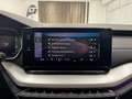 Skoda Octavia Combi 1,5 iV Style DSG / LED/ VIRTUAL/ HEAD UP ... Schwarz - thumbnail 33