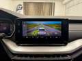 Skoda Octavia Combi 1,5 iV Style DSG / LED/ VIRTUAL/ HEAD UP ... Schwarz - thumbnail 31