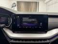 Skoda Octavia Combi 1,5 iV Style DSG / LED/ VIRTUAL/ HEAD UP ... Schwarz - thumbnail 20
