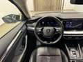 Skoda Octavia Combi 1,5 iV Style DSG / LED/ VIRTUAL/ HEAD UP ... Schwarz - thumbnail 15