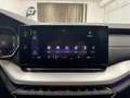 Skoda Octavia Combi 1,5 iV Style DSG / LED/ VIRTUAL/ HEAD UP ... Schwarz - thumbnail 35