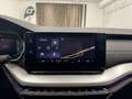 Skoda Octavia Combi 1,5 iV Style DSG / LED/ VIRTUAL/ HEAD UP ... Schwarz - thumbnail 18