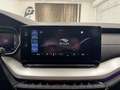 Skoda Octavia Combi 1,5 iV Style DSG / LED/ VIRTUAL/ HEAD UP ... Schwarz - thumbnail 38