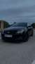 Opel Astra GTC 1.7CDTi Cosmo Negro - thumbnail 1