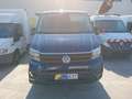 Volkswagen Crafter Furgón 2.0TDI SCR 35 BM L3H2 103kW Azul - thumbnail 1