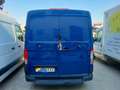 Volkswagen Crafter Furgón 2.0TDI SCR 35 BM L3H2 103kW Azul - thumbnail 8