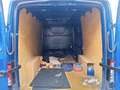 Volkswagen Crafter Furgón 2.0TDI SCR 35 BM L3H2 103kW Azul - thumbnail 5