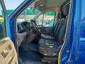Volkswagen Crafter Furgón 2.0TDI SCR 35 BM L3H2 103kW Azul - thumbnail 7