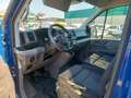 Volkswagen Crafter Furgón 2.0TDI SCR 35 BM L3H2 103kW Azul - thumbnail 6