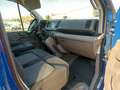 Volkswagen Crafter Furgón 2.0TDI SCR 35 BM L3H2 103kW Azul - thumbnail 4